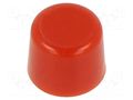 Switch: push-button C&K 708903000