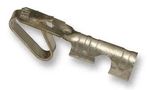CONTACT, SOCKET, 22AWG, CRIMP 08-50-0107