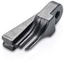 KNIPEX 97 40 10 E01 Spare tip for 97 40 10   97 40 10 E01 4003773087717