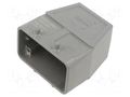Han 10B-g HARTING 09300100801