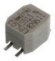 CHOKE, DOUBLE, 0.051MH B82790S0513N201