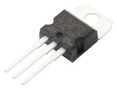 IC, V REG +12V, 7812, TO-220-3 L7812CV