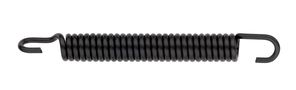 KNIPEX 97 59 21 Spare spring for 97 52 04 – 97 52 23 with non-slip plastic grips burnished  97 59 21 4003773053941