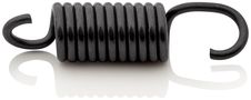 KNIPEX 97 59 31 Extension spring for 97 53 4/5/8/9/14 thick (Head)  97 59 31 4003773053972