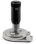 KNIPEX 97 59 65 2 Universal Locator for 97 52 65 / 97 52 65 A / 97 52 65 DG / 97 52 65 DG A   97 59 65 2 4003773071600