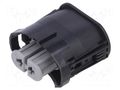 Automotive connector JPT EDS BUGH,ASSY2P TE Connectivity 2-1355668-2