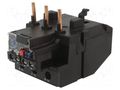 Thermal relay; 30÷40A SCHNEIDER ELECTRIC LRD3355
