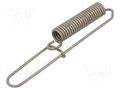 Spring TELEMECANIQUE SENSORS XY2CZ702