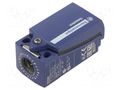 Body TELEMECANIQUE SENSORS ZCD21