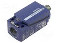 Body TELEMECANIQUE SENSORS ZCP21M12