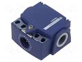Body TELEMECANIQUE SENSORS ZCT21P16