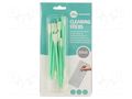 Tool: cleaning sticks; 20pcs. AG TERMOPASTY STICKS-270