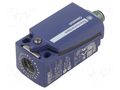 Body TELEMECANIQUE SENSORS ZCD21M12