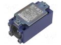 Body TELEMECANIQUE SENSORS ZCKJ7H29