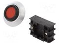 Switch: push-button; 22mm SCHMERSAL 101163563