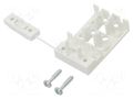 Terminal block BMM0984 BM GROUP BMM0984