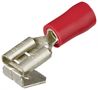 KNIPEX 97 99 090 Flat Pin Accessory Distributors insulated 100 pieces each  97 99 090 4003773075998