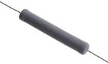 RES, 24K, 9W, AXIAL, METAL OXIDE ROX9J24K