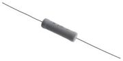 RES, 15K, 7W, AXIAL, METAL OXIDE ROX7J15K