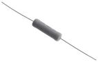 RES, 2K, 7W, AXIAL, METAL OXIDE ROX7J2K0