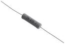 RES, 27R, 7W, AXIAL, METAL OXIDE ROX7J27R