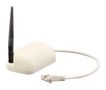 ETHERNET BRIDGE/ROUTER, 4.75 TO 5.25VDC ABDNA-ER-DP551