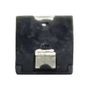 ELECTROMAGNETIC BUZZER, 70DB, 4KHZ AST0440MFD-03Q