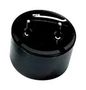 BUZZER, PIEZO, 85DB, 4KHZ PT-1640PAQ