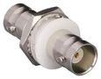 RF ADAPTOR, BNC JACK-JACK, 50 OHM ADP-BNCF-BNCF-B