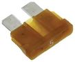 FUSE, BLADE, 5A, 32V, FAST ACTING BK/ATC-5