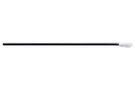 SWAB, NYLON, 160MM 52121