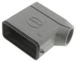 SIDE ENTRY HOOD, SIZE 10A, METAL 09200101541