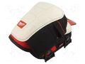 Knee pads Milwaukee MW-4932478139