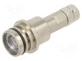 Driving head TELEMECANIQUE SENSORS ZCE14