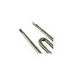 HEATING ELEMENT 2650W WASHING MACHINE COMPATIBLE WITH MIELE 00201715