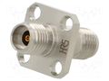 connector HK-PA-JJ HIROSE HK-PA-JJ