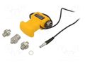 Pressure module; 0÷70bar; gauge FLUKE FLK-750P08