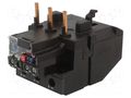 Thermal relay; 37÷50A SCHNEIDER ELECTRIC LRD3357