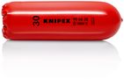 KNIPEX 98 66 30 Self-Clamping Slip-On Cap  110 mm 98 66 30 4003773084204