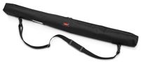 KNIPEX 98 67 01 LE Protective bag for electrically insulating cloth or mat  1060 mm 98 67 01 LE 4003773089896