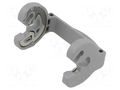 Wieland connector Z5.564.1253.0 WIELAND Z5.564.1253.0