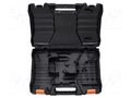 Hard carrying case TESTO TESTO-05162012