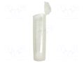 Etui; transparent TESTO TESTO-05168265