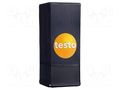 Test acces: measuring funnels; 360x360mm TESTO TESTO-05544200