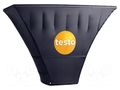 Test acces: measuring funnels; 610x1220mm TESTO TESTO-05544202