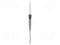 Probe: NTC-type temperature; -50÷150°C; Probe l: 50mm; Len: 1.2m TESTO TESTO-06131212