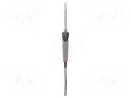 Probe: NTC-type temperature; -50÷150°C; Probe l: 50mm; Len: 1.2m TESTO TESTO-06131212