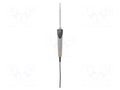 Probe: NTC-type temperature; -25÷120°C; Probe l: 50mm; Len: 1m TESTO TESTO-06141212