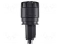 Probe head; CO range: 0÷500ppm; CO measuring resolution: 0.1ppm TESTO TESTO-06321270