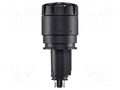 Probe head; CO range: 0÷500ppm; CO measuring resolution: 0.1ppm TESTO TESTO-06321270